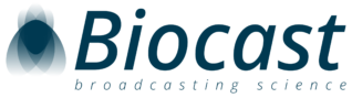 Biocast
